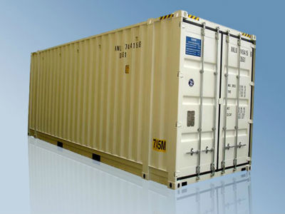 Какие аксессуары могут сделать ваш багажник на крышу уникальным