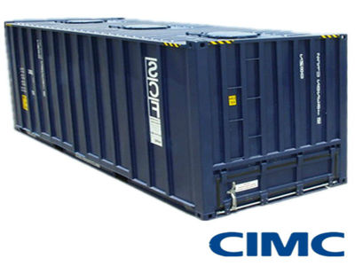 Какие виды систем крепления на крышу существуют и как выбрать подходящую