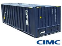 Как выбрать крышную стойку для максимальной грузоподъемности