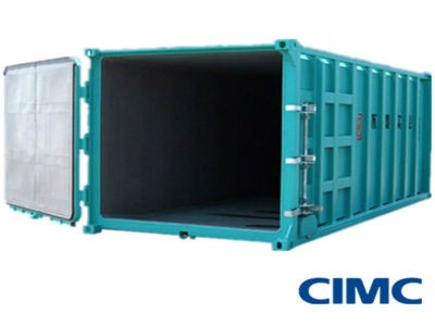 Организуйте свои велосипеды с нашими прочными кронштейнами