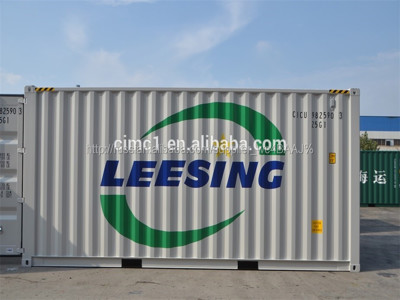 Выбирайте надежную систему крепления багажника на крышу для вашего автомобиля