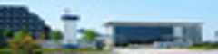 Qingdao Cimc Container Manufacture Co., Ltd.
